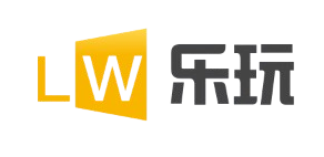 乐玩PG电子 Logo